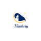 Heabety Linlang