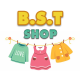 บีเอสทีช้อป