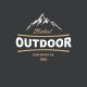Bakul Outdoor Store
