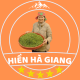 Hiền Hà Giang