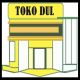 Toko Dul
