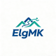 ElgMK Active