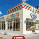 7-ELEVEN-11