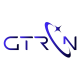 G-Tron Marketing
