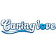 Carling Love.mall