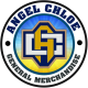 Angel Chloe General merchandise