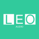 LEO AUDIO