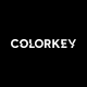 COLORKEY THAILAND
