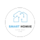 Smart Homiie