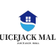 JUICEJACK MALL