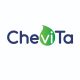 Chevita Healthcare