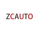 ZCAUTO