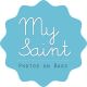 Mysaint