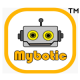 MYBOTIC