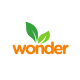 WonderHealthPH