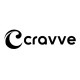 Cravve Kitchen