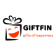 Giftfinshop