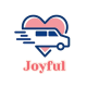 Joyful_joy