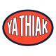 YATHIAK SHOP