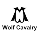 Wolf Cavalry