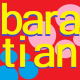Baratian Store