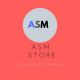ASM.STORE