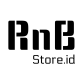 RnB Kemeja