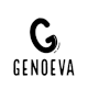 Genoeva.ID