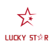 LUCKY STAR KITCHENWARE