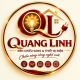 Đèn Led Quang Linh