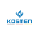 KOSMEN VIETNAM