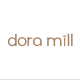 Dora Mill Malaysia