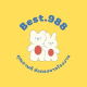 Best.988