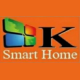 ksmart home