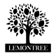 lemontreee