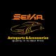 SEIKA Autoparts & Accessories
