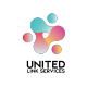 United Link Services