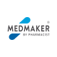 MEDMAKER OFFICIAL SHOP