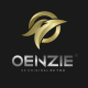 Oenzie Store