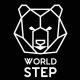 WORLD STEP