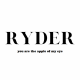 Ryder Store
