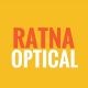 Ratna_Optical88