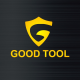 GOODtool