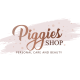 Piggies Shop