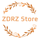 ZDRZ