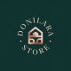 Donilara Store