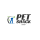 Pet Shack Shop