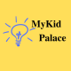 MyKid Palace