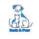 Bark & Purr