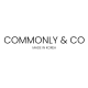 commonly&co